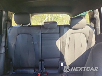 Zdjęcie 10 z 13 samochodu: 2024 MERCEDES-BENZ GLB 250 4MATIC VIN:W1N4M4HB7RW380265 - miniatura
