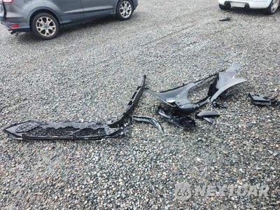 Zdjęcie 12 z 13 samochodu: 2026 TOYOTA CAMRY SE VIN:4T1DAACK0TU774341 - miniatura