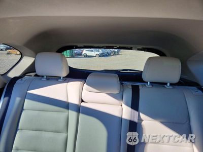 Zdjęcie 10 z 13 samochodu: 2016 MAZDA CX-5 GT VIN:JM3KE2DY8G0825033 - miniatura