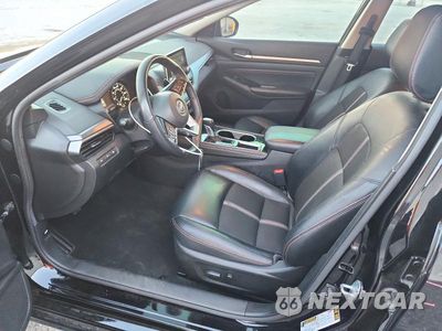 Zdjęcie 7 z 12 samochodu: 2023 NISSAN ALTAMA VIN:1N4BL4CV7PN368855 - miniatura