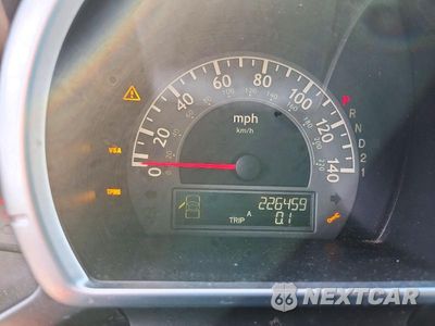 Zdjęcie 9 z 12 samochodu: 2008 HONDA RIDGELINE RT VIN:2HJYK16248H504646 - miniatura