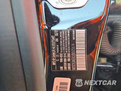 Zdjęcie 12 z 12 samochodu: 2018 MERCEDES-BENZ CLA 250 VIN:WDDSJ4EB3JN505614 - miniatura