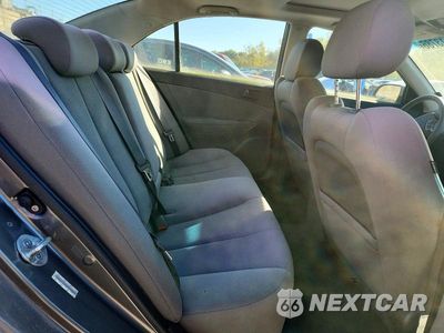 Zdjęcie 10 z 13 samochodu: 2010 HYUNDAI SONATA GLS VIN:5NPET4ACXAH598258 - miniatura