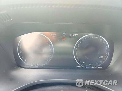 Zdjęcie 9 z 14 samochodu: 2020 VOLVO XC60 T6 INSCRIPTION VIN:YV4A22RL0L1415340 - miniatura