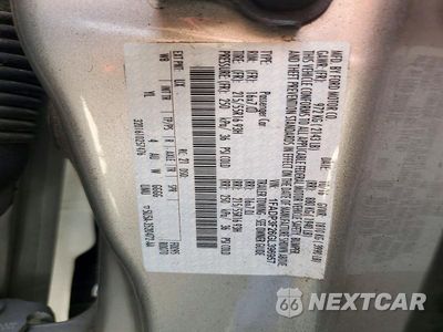 Zdjęcie 12 z 12 samochodu: 2016 FORD FOCUS SE VIN:1FADP3F26GL396957 - miniatura
