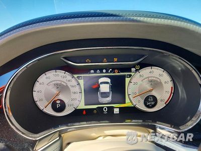 Zdjęcie 9 z 13 samochodu: 2021 BENTLEY CONTINENTAL GT VIN:SCBCG2ZGXMC089149 - miniatura