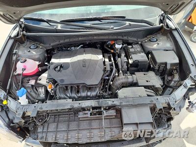 Zdjęcie 11 z 13 samochodu: 2026 HYUNDAI TUCSON SEL VIN:5NMJB3DEXTH667507 - miniatura