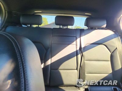 Zdjęcie 10 z 14 samochodu: 2018 MERCEDES-BENZ GLA 250 VIN:WDCTG4EBXJJ422986 - miniatura