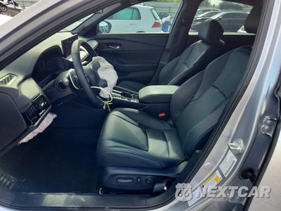Zdjęcie 7 z 12 samochodu: 2026 HONDA ACCORD HYBRID SPORT-L VIN:1HGCY2F71TA007433 - miniatura