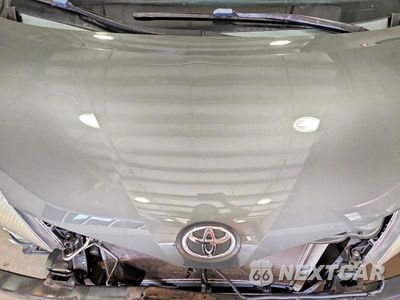 Zdjęcie 12 z 14 samochodu: 2014 TOYOTA SIENNA LE VIN:5TDKK3DC6ES437921 - miniatura