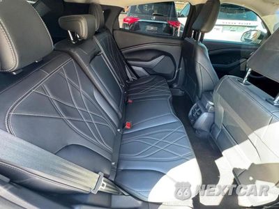 Zdjęcie 6 z 10 samochodu: 2023 FORD MUSTANG MACH-E SELECT VIN:3FMTK1SS0PMA42585 - miniatura