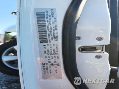 Zdjęcie 12 z 12 samochodu: 2016 RAM 1500 ST VIN:3C6RR7KT7GG115494 - miniatura
