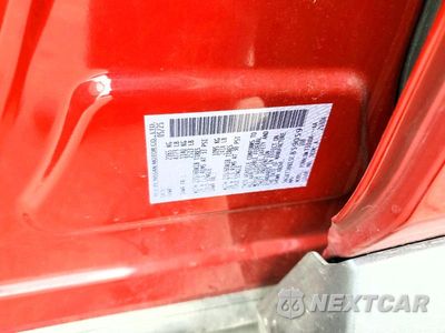 Zdjęcie 13 z 13 samochodu: 2025 NISSAN ROGUE SV VIN:5N1BT3BB1SC859059 - miniatura