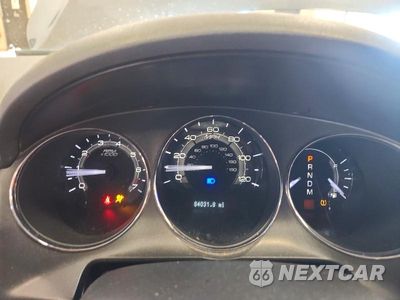 Zdjęcie 9 z 10 samochodu: 2010 LINCOLN MKZ VIN:3LNHL2JC6AR608021 - miniatura