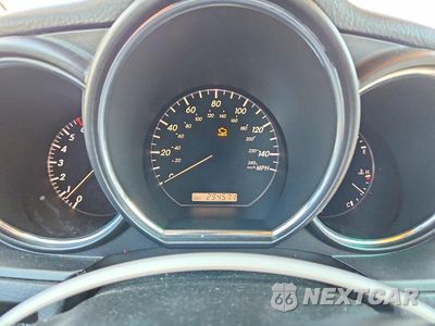Zdjęcie 9 z 13 samochodu: 2004 LEXUS RX 330 VIN:JTJHA31U340065317 - miniatura
