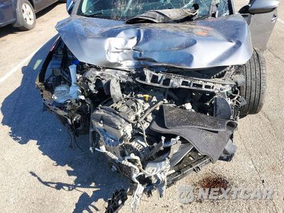 Zdjęcie 12 z 13 samochodu: 2016 KIA FORTE EX VIN:KNAFX5A81G5634872 - miniatura