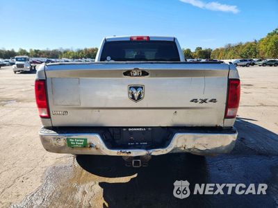 Zdjęcie 6 z 12 samochodu: 2014 RAM 1500 ST VIN:1C6RR7FG9ES257395 - miniatura