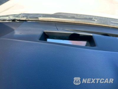 Zdjęcie 12 z 13 samochodu: 2017 LEXUS LX 570 VIN:JTJHY7AX9H4249978 - miniatura