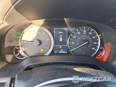 Zdjęcie 9 z 13 samochodu: 2017 LEXUS RX 350 BASE VIN:2T2BZMCA3HC092454 - miniatura