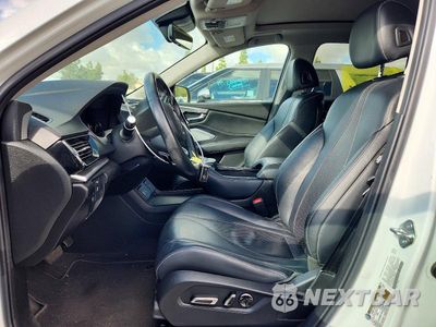 Zdjęcie 7 z 12 samochodu: 2020 ACURA RDX TECHNOLOGY VIN:5J8TC2H56LL038904 - miniatura