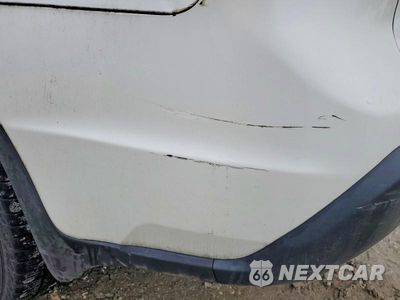 Zdjęcie 13 z 14 samochodu: 2011 ACURA MDX TECHNOLOGY VIN:2HNYD2H63BH527972 - miniatura