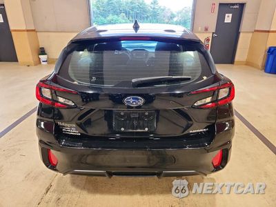 Zdjęcie 6 z 12 samochodu: 2024 SUBARU IMPREZA VIN:JF1GUABC8R8899906 - miniatura