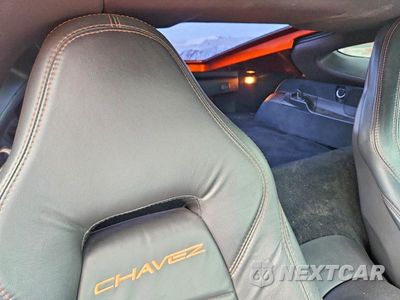 Zdjęcie 10 z 12 samochodu: 2016 CHEVROLET CORVETTE STINGRAY 1LT VIN:1G1YB2D71G5103773 - miniatura