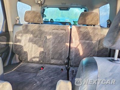 Zdjęcie 10 z 13 samochodu: 2004 HONDA CR-V EX VIN:SHSRD78864U222833 - miniatura