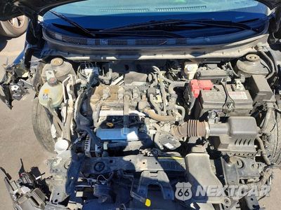Zdjęcie 12 z 14 samochodu: 2024 NISSAN KICKS SR VIN:3N1CP5DV2RL525110 - miniatura