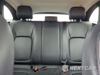 Zdjęcie 10 z 13 samochodu: 2017 JAGUAR F-PACE PREMIUM VIN:SADCJ2BN5HA490251 - miniatura