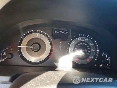 Zdjęcie 9 z 13 samochodu: 2013 HONDA ODYSSEY EXL VIN:5FNRL5H63DB033747 - miniatura