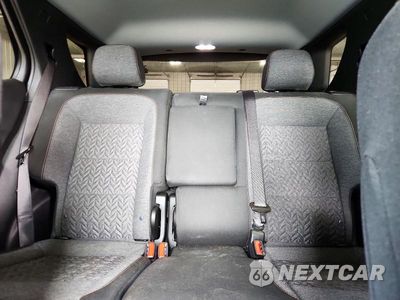 Zdjęcie 10 z 13 samochodu: 2022 CHEVROLET EQUINOX LT VIN:3GNAXUEV4NL268126 - miniatura