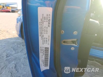 Zdjęcie 12 z 12 samochodu: 2015 DODGE DART SE VIN:1C3CDFAAXFD369109 - miniatura