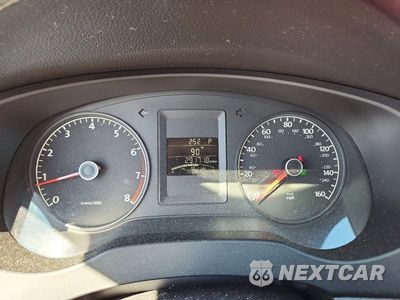 Zdjęcie 9 z 13 samochodu: 2011 VOLKSWAGEN JETTA SE VIN:3VWDX7AJ3BM373642 - miniatura