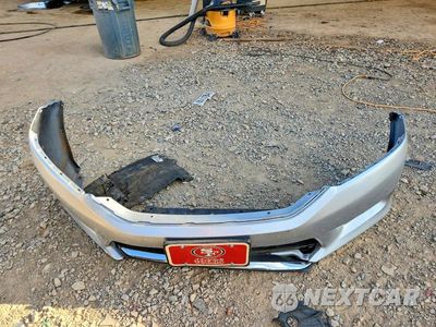 Zdjęcie 12 z 13 samochodu: 2015 HONDA ACCORD HYBRID EXL VIN:1HGCR6F51FA008198 - miniatura