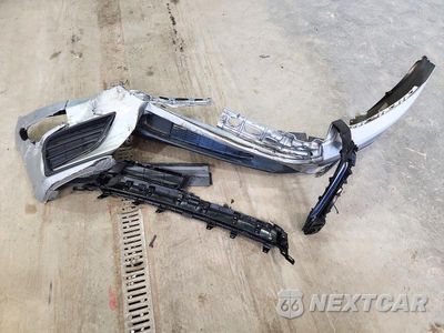 Zdjęcie 12 z 13 samochodu: 2020 HONDA INSIGHT EX VIN:19XZE4F51LE005996 - miniatura
