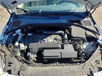 Zdjęcie 11 z 12 samochodu: 2012 VOLVO S60 T5 VIN:YV1622FS6C2051904 - miniatura