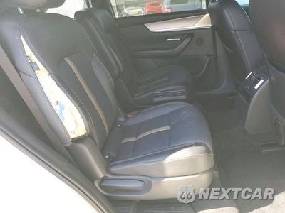 Zdjęcie 11 z 14 samochodu: 2025 MAZDA CX-90 PREMIUM PLUS VIN:JM3KKEHA7S1238638 - miniatura