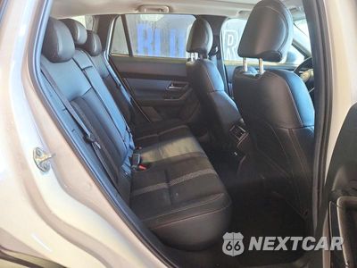 Zdjęcie 11 z 13 samochodu: 2026 MAZDA CX-50 PREFERRED VIN:7MMVABBL6TN466738 - miniatura