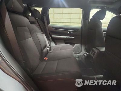 Zdjęcie 11 z 13 samochodu: 2025 HONDA CR-V SPORT VIN:7FARS6H57SE081737 - miniatura