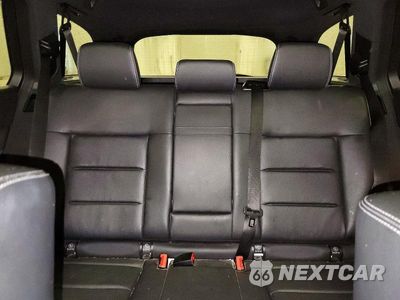 Zdjęcie 10 z 13 samochodu: 2016 MERCEDES-BENZ E 350 4MATIC WAGON VIN:WDDHH8JB3GB324297 - miniatura