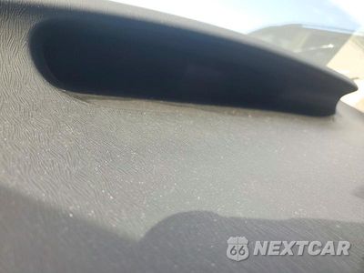 Zdjęcie 9 z 13 samochodu: 2010 TOYOTA PRIUS III VIN:JTDKN3DU4A0147786 - miniatura