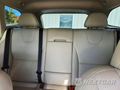 Zdjęcie 10 z 13 samochodu: 2016 VOLVO XC60 T5 PREMIER VIN:YV4612RK6G2830162 - miniatura