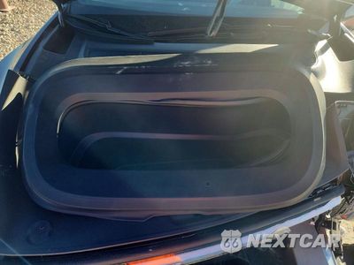 Zdjęcie 11 z 12 samochodu: 2026 TESLA MODEL Y VIN:7SAYGDED4TA779944 - miniatura