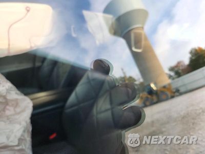 Zdjęcie 10 z 13 samochodu: 2025 BMW IX XDRIVE50 VIN:WB523CF01SCU90843 - miniatura