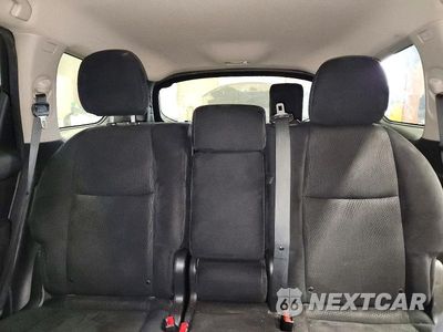 Zdjęcie 10 z 14 samochodu: 2015 NISSAN PATHFINDER S VIN:5N1AR2MM1FC660442 - miniatura