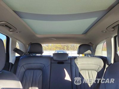Zdjęcie 10 z 13 samochodu: 2020 AUDI Q5 PREMIUM PLUS VIN:WA1BNAFY5L2036542 - miniatura