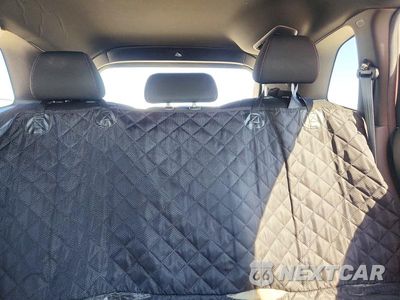 Zdjęcie 10 z 13 samochodu: 2024 HONDA CR-V SPORT VIN:7FARS5H57RE008033 - miniatura