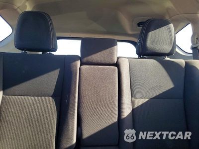 Zdjęcie 10 z 14 samochodu: 2015 TOYOTA RAV4 XLE VIN:2T3WFREV9FW176146 - miniatura