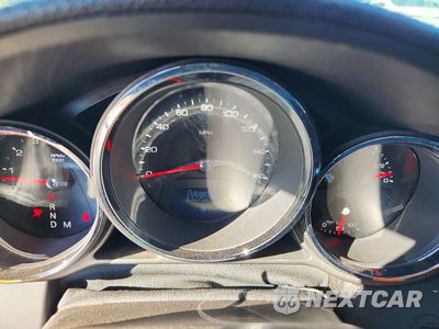 Zdjęcie 9 z 12 samochodu: 2011 CADILLAC CTS VIN:1G6DA1ED4B0165653 - miniatura